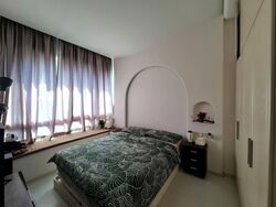 Carabelle (D5), Condominium #558110441